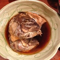 銀平 北新地店 - 