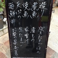 銀平 北新地店 - 