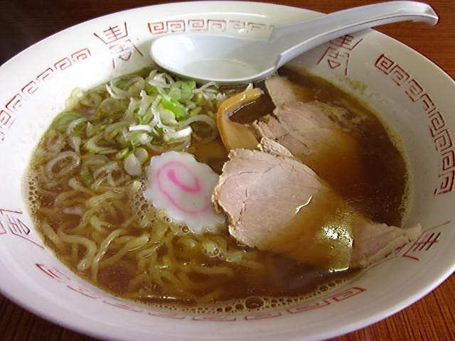 ラーメン大吉 name=