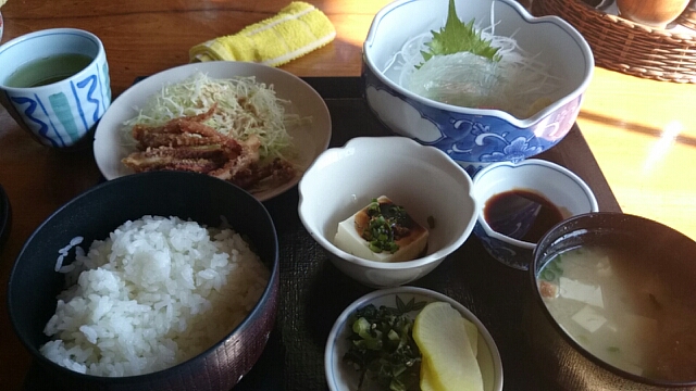 うめのやれすとらん 佐敷 レストラン その他 食べログ うめのやれすとらん 佐敷 レストラン その他 食べログ