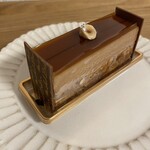 ミッシェル・ブラン JR名古屋高島屋 - プレタンティーヌ