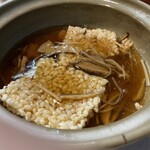 横浜中華街広東料理飲茶専門店 龍興飯店 - 