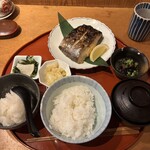 Takishita - 