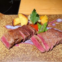 鹿児島華蓮 銀座店 - 