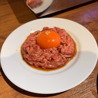 NO MEAT, NO LIFE.2nd - 