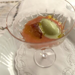 マダム・トキ - 