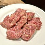 焼肉あきら - 