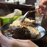 カレバカ世紀 - 