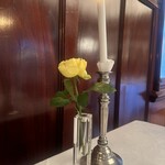 マダム・トキ - 