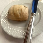 マダム・トキ - 