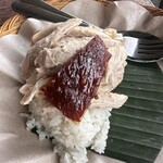 Warung Babi Guling Pande Egi - 