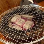 Shichirin Yakiniku An An - 