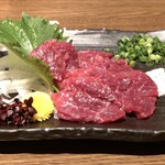 豚○商店 AISHI 新宿店 - 