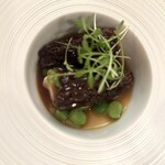 マダム・トキ - 