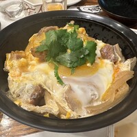 名古屋コーチン 一鳳  にしき - 