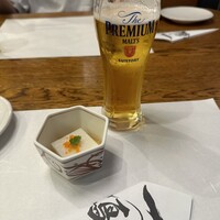 名古屋コーチン 一鳳  にしき - 