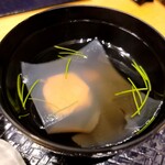 Shabushabu Sukinabe Omoki - 