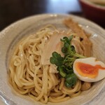 麺や しき - 