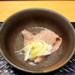 Shabushabu Sukinabe Omoki - 