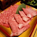 h Shabushabu Sukinabe Omoki - 