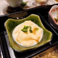 しゃぶしゃぶ　すき鍋　おもき 銀座店 - 