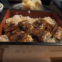 江戸川 ならまち店 - 