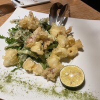 AWkitchen TOKYO 新丸ビル店 - 