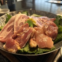 江戸川 ならまち店 - 