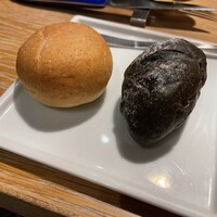 AWkitchen TOKYO 新丸ビル店 - 
