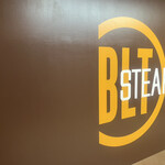 BLT STEAK  ROPPONGI - 