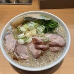 Ramen Kunio - 