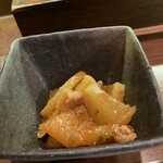 和風居酒屋ダイニング 坤～Kon～大船店 - 