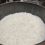 焼肉ホルモン 新井屋 - 