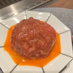 焼肉ホルモン 新井屋 - 