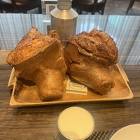BLT STEAK  ROPPONGI - 