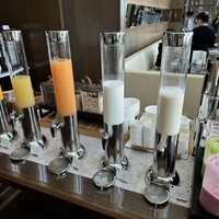 オールデイダイニング セリーズ - 