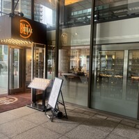 BLT STEAK  ROPPONGI - 