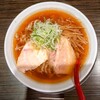 麺匠ぼんてん