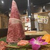 焼肉 孫三郎 新市街店