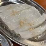 吉川ホルモン - 