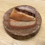 和洋酒菜 ひで - 