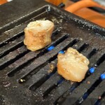 吉川ホルモン - 