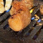 吉川ホルモン - 