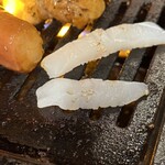 吉川ホルモン - 