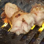 吉川ホルモン - 