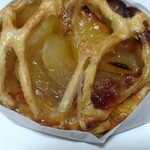 コマモ・シフォン - 