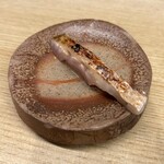 和洋酒菜 ひで - 