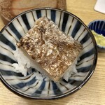 和洋酒菜 ひで - 