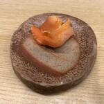 和洋酒菜 ひで - 