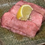 吉川ホルモン - 